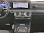 Mercedes-Benz G-klasse 580 met EQ-Technologie Edition One 116 kWh MANUFAKTUR classicgrau /AMG pakket /Burmester 3D /MBUX TV's achter /360 Camera