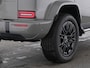 Mercedes-Benz G-klasse 580 met EQ-Technologie Edition One 116 kWh MANUFAKTUR classicgrau /AMG pakket /Burmester 3D /MBUX TV's achter /360 Camera