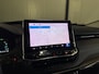 Jeep Compass 4xe 190 Plug-in Hybrid Electric | SOH 90% | Night Eagle | Navi | Camera