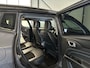 Jeep Compass 4xe 190 Plug-in Hybrid Electric | SOH 90% | Night Eagle | Navi | Camera