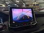 Jeep Compass 4xe 190 Plug-in Hybrid Electric | SOH 90% | Night Eagle | Navi | Camera