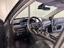 Jeep Compass 4xe 190 Plug-in Hybrid Electric | SOH 90% | Night Eagle | Navi | Camera