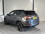 Jeep Compass 4xe 190 Plug-in Hybrid Electric | SOH 90% | Night Eagle | Navi | Camera