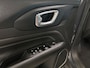 Jeep Compass 4xe 190 Plug-in Hybrid Electric | SOH 90% | Night Eagle | Navi | Camera