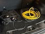 Jeep Compass 4xe 190 Plug-in Hybrid Electric | SOH 90% | Night Eagle | Navi | Camera