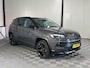 Jeep Compass 4xe 190 Plug-in Hybrid Electric | SOH 90% | Night Eagle | Navi | Camera
