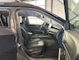 Jeep Compass 4xe 190 Plug-in Hybrid Electric | SOH 90% | Night Eagle | Navi | Camera
