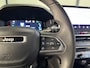 Jeep Compass 4xe 190 Plug-in Hybrid Electric | SOH 90% | Night Eagle | Navi | Camera