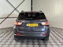 Jeep Compass 4xe 190 Plug-in Hybrid Electric | SOH 90% | Night Eagle | Navi | Camera