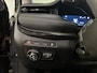 Jeep Compass 4xe 190 Plug-in Hybrid Electric | SOH 90% | Night Eagle | Navi | Camera