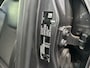 Jeep Compass 4xe 190 Plug-in Hybrid Electric | SOH 90% | Night Eagle | Navi | Camera