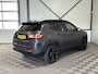 Jeep Compass 4xe 190 Plug-in Hybrid Electric | SOH 90% | Night Eagle | Navi | Camera