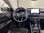 Jeep Compass 4xe 190 Plug-in Hybrid Electric | SOH 90% | Night Eagle | Navi | Camera