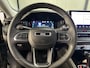 Jeep Compass 4xe 190 Plug-in Hybrid Electric | SOH 90% | Night Eagle | Navi | Camera