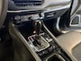 Jeep Compass 4xe 190 Plug-in Hybrid Electric | SOH 90% | Night Eagle | Navi | Camera
