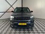 Jeep Compass 4xe 190 Plug-in Hybrid Electric | SOH 90% | Night Eagle | Navi | Camera