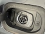 Jeep Compass 4xe 190 Plug-in Hybrid Electric | SOH 90% | Night Eagle | Navi | Camera