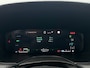 Jeep Compass 4xe 190 Plug-in Hybrid Electric | SOH 90% | Night Eagle | Navi | Camera