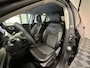 Jeep Compass 4xe 190 Plug-in Hybrid Electric | SOH 90% | Night Eagle | Navi | Camera