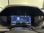 Jeep Compass 4xe 190 Plug-in Hybrid Electric | SOH 90% | Night Eagle | Navi | Camera