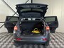 Jeep Compass 4xe 190 Plug-in Hybrid Electric | SOH 90% | Night Eagle | Navi | Camera