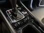 Jeep Compass 4xe 190 Plug-in Hybrid Electric | SOH 90% | Night Eagle | Navi | Camera