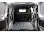 Renault Express 1.3 TCe 100pk Benzine Comfort Airco/Navi/Cruise Control 05-2022