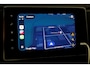 Renault Express 1.3 TCe 100pk Benzine Comfort Airco/Navi/Cruise Control 05-2022