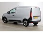 Renault Express 1.3 TCe 100pk Benzine Comfort Airco/Navi/Cruise Control 05-2022