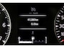 Renault Express 1.3 TCe 100pk Benzine Comfort Airco/Navi/Cruise Control 05-2022