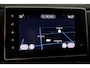 Renault Express 1.3 TCe 100pk Benzine Comfort Airco/Navi/Cruise Control 05-2022