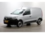 Renault Express 1.3 TCe 100pk Benzine Comfort Airco/Navi/Cruise Control 05-2022