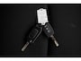 Renault Express 1.3 TCe 100pk Benzine Comfort Airco/Navi/Cruise Control 05-2022