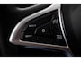 Renault Express 1.3 TCe 100pk Benzine Comfort Airco/Navi/Cruise Control 05-2022