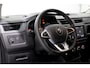 Renault Express 1.3 TCe 100pk Benzine Comfort Airco/Navi/Cruise Control 05-2022