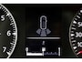Renault Express 1.3 TCe 100pk Benzine Comfort Airco/Navi/Cruise Control 05-2022