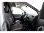 Renault Express 1.3 TCe 100pk Benzine Comfort Airco/Navi/Cruise Control 05-2022