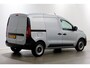 Renault Express 1.3 TCe 100pk Benzine Comfort Airco/Navi/Cruise Control 05-2022