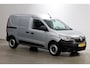 Renault Express 1.3 TCe 100pk Benzine Comfort Airco/Navi/Cruise Control 05-2022