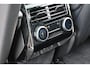 Land Rover Range Rover Sport 3.0 P460e Dynamic HSE PHEV