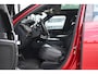 Land Rover Range Rover Sport 3.0 P460e Dynamic HSE PHEV