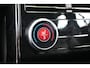 Land Rover Range Rover Sport 3.0 P460e Dynamic HSE PHEV