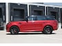 Land Rover Range Rover Sport 3.0 P460e Dynamic HSE PHEV