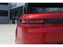 Land Rover Range Rover Sport 3.0 P460e Dynamic HSE PHEV