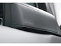 Land Rover Range Rover Sport 3.0 P460e Dynamic HSE PHEV