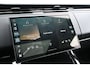 Land Rover Range Rover Sport 3.0 P460e Dynamic HSE PHEV