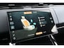 Land Rover Range Rover Sport 3.0 P460e Dynamic HSE PHEV