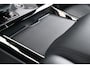 Land Rover Range Rover Sport 3.0 P460e Dynamic HSE PHEV