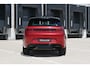 Land Rover Range Rover Sport 3.0 P460e Dynamic HSE PHEV