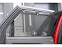 Land Rover Range Rover Sport 3.0 P460e Dynamic HSE PHEV